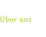 Über uns